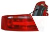 VAN WEZEL 0384921 Combination Rearlight